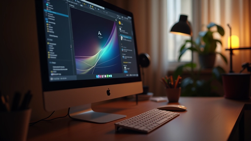 Animazione web in azione