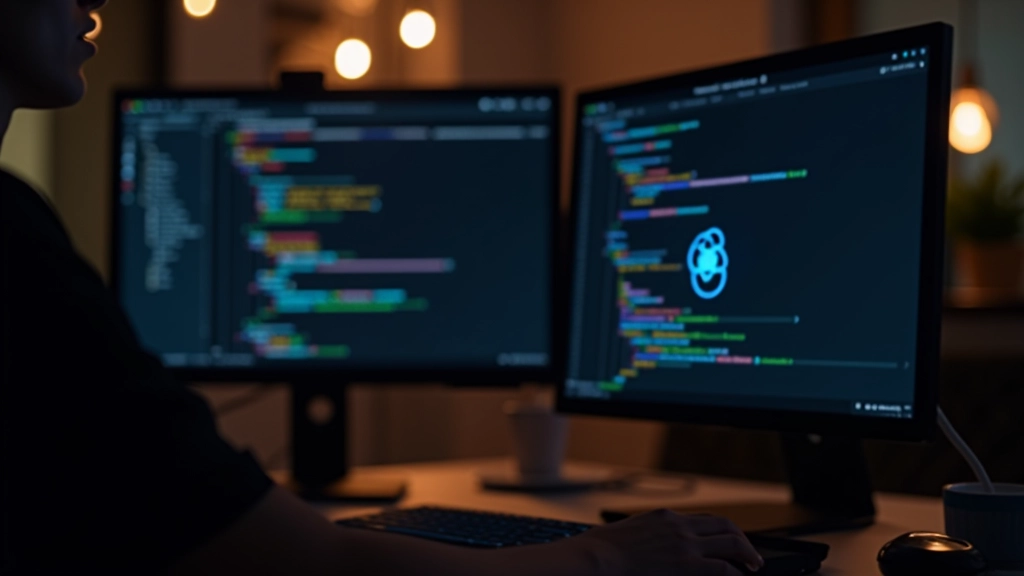 Integrazione Lottie e React