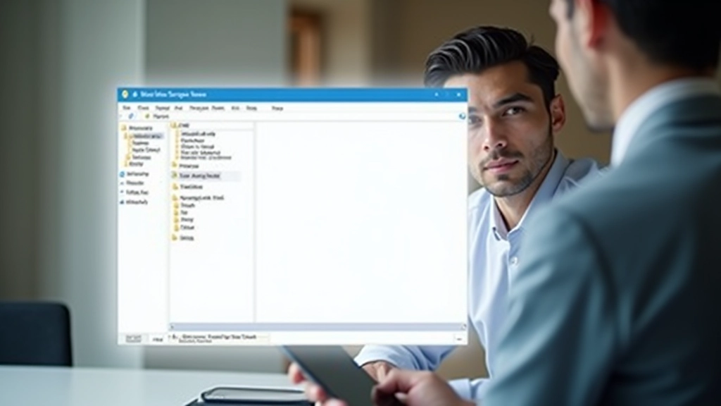 Finestra di dialogo di installazione del plugin After Effects, cartella Scripts evidenziata in explorer, step-by-step visualizzazione della procedura di installazione